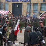 Powstanie Wielkopolskie 2009-12-27 77
